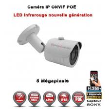 Nos packs sont accompagnés de caméras infrarouges, étanches et. Cameras De Video Surveillance Pour Exterieur Avec Enregistrement Protegez Votre Maison Ou Local Professionnel Europ Camera