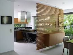 Bahas seputar sekatan triplek kemaren ngobrol santai. Model Pembatas Ruangan Minimalis Bisa Untuk Ruang Tamu Atau Kantor