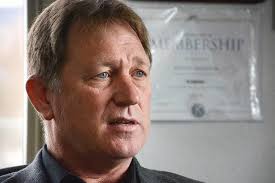 Kubs' cup runneth over