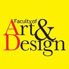 Vectorise logo uitm text graphic vectorise logo. Logo Design Ideas Logo Art And Design Uitm