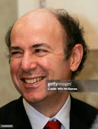 226 Frank Mcnamee Stock Photos, High-Res Pictures, and Images