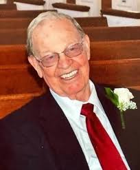 Carroll Amick Obituary (2024)