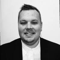 1000+ Profile mit dem Suchbegriff „Walser“