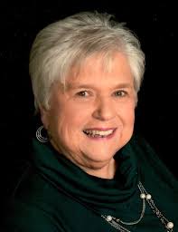 Dighton Marler Funeral Home Stillwater Ok