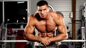 Comment cibler le haut des pectoraux? Travailler La Partie Superieure Des Pectoraux