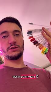 Мужчины Не Могут Сделать А Девушки Могут