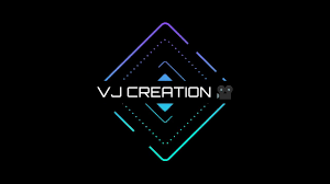 Download 147 j logo free vectors. Vj Creation 2019 Youtube