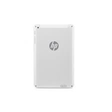 HP 7 PLUS 1301 ARM CORTEX A7 1 GHZ-1GB ...