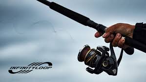 SHIMANO ANNOUNCES ARRIVAL NEW 2025 STELLA SW Japanese tackle ...