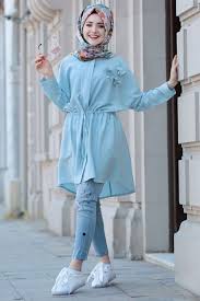 hijab style hijabi outfits casual muslim fashion outfits muslim fashion hijab