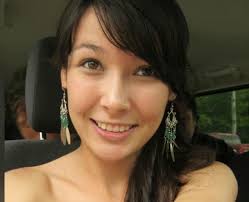 I am looking for information about a family member named Minnie or Marie  Ravencraft who lived in wheeling I would assume from the 30s or so I am not  to sure because