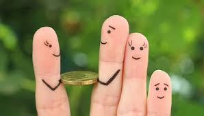 Cómo puedo hacer un donativo a la Iglesia?