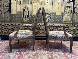 Image result for Regency D-100