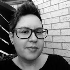 Dr Stephanie Betz (@digital_anth)