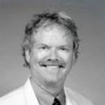 Dr. Walter Bruning, MD, Internal Medicine