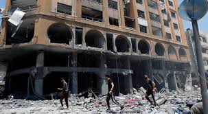 The site owner hides the web page description. Ftvcx2phgz9kqm