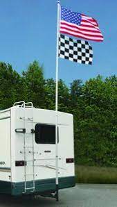 Pin On Tailgating Vehicle