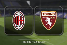 Torino have been good when going forward in their most recent fixtures, having scored 9 times in their previous 6 matches. Fakta Angka Jelang Laga Ac Milan Vs Torino Republika Online