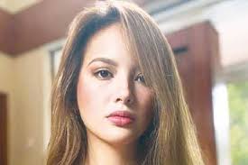 Ellen, nag-iingay para sa bagong show