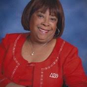 Earls Family Obituaries