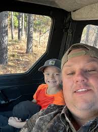 We had a great graduation party today to celebrate our girl Jillian Thorpe  one more time! Thankful for friends and family who have poured into this  girl the last (almost) 18 years!