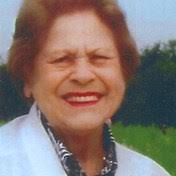 Manger Family Obituaries