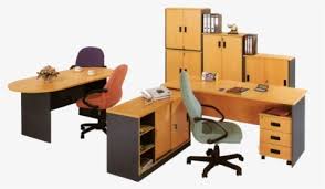 Large collections of hd transparent furniture png images for free download. Office Furniture Png Images Transparent Office Furniture Image Download Pngitem
