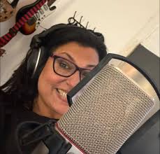 Recording studio seeking clean lyric talent near Knoxville