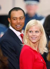 As of february 2021, elin nordegren has a net worth of over $120 million. Who Is Tiger Woods Ex Wife Elin Nordegren And Why Did Swedish Model Divorce Golfer The Sun