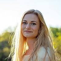 The PMS Club by Carolyn Brown