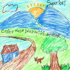 Kawan sejalan (kunci dan lirik) | cover ukulele kentrung senar 4 by egaluh karaci. Kawanriots Lyrics Cerita Masa Lalu Hari Ini Dan Esok Only On Jiosaavn