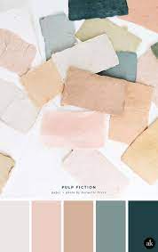 A Handmade Paper Inspired Color Palette Creative Brands For Creative People Akula Kreative Make A Color Palette Color Palette Pastel Colour Palette