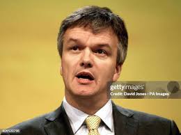 256 Libdem Mp Photos & High Res Pictures