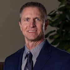 Jay Dixon Email & Phone Number