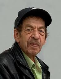 Donald “Don” William Colby