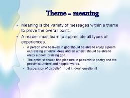 Check spelling or type a new query. Poetry Is Rhythmical Imaginative Language Expressing The Invention