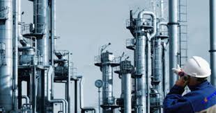 The saudi arabian petroleum and natural gas company are based out of dhahran. Home Expertise