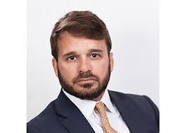 3 Best Criminal Defense Lawyers in Lexington, KY