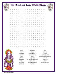 Descarga ya crucigrama español gratis. Buscapalabras Hidden Word Puzzles In Spanish Los Edificios