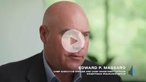 meritlife, Author at Knighthead Life