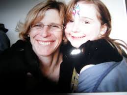 Sky Nail Spa, 913 Dana Dr, Ste 3B, Redding, CA 96003, US