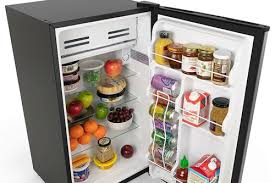 Find great deals on ebay for usb mini fridge. The Best Mini Fridges On The Market In 2021 Digital Trends