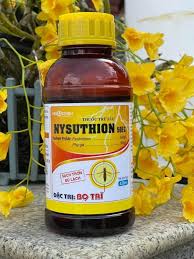 Nysuthion 50EC