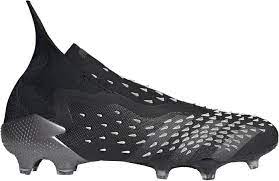Buy the official boot of paul pogba and play like a champion. Fussballschuhe Adidas Predator Freak Fg Top4football De