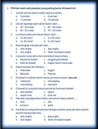 We did not find results for: Kunci Jawaban Pendidikan Jasmani Olahraga Dan Kesehatan Kelas 4 Siswapelajar Com
