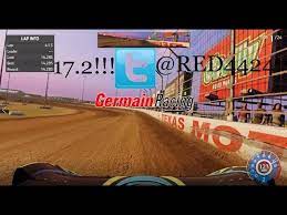 Nascar heat 3 esports taggart xtreme dirt tour setup and race подробнее. Nascar Heat 3 Texas Dirt Setup 14 2 Fastest Youtube Setup Youtube