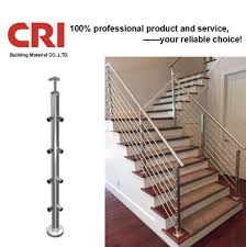 Customer support · new products · custom engineered · 5 stars Stainless Steel 304 And 316 Modern Stair Balustrade Designs China Stair Balustrade Designs Stair Design Made In China Com