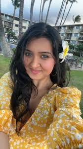 Aloha from Hawaiii🌊☀️