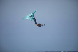 Mondial du vent also aims at promoting other disciplines related to the wind and extreme sports. Aude Prevu A La Fin Du Mois D Avril Le Mondial Du Vent 2021 Maintenu A Leucate La Franqui Actu Occitanie