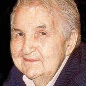 Search Harold Wheatley Obituaries and Funeral Services